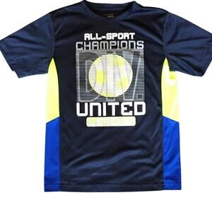 All Sport Champion light weight Athletic shirt